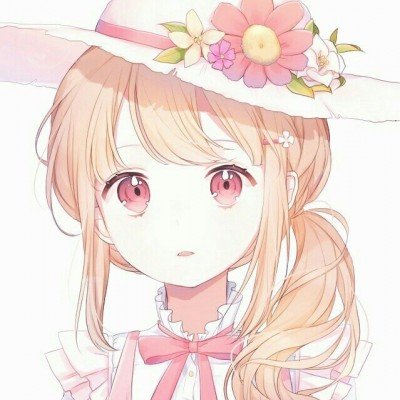 男子长期被职场PUA出现轻生念头